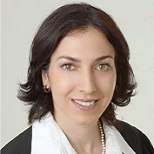 Adv. Rodan Inbar Shari